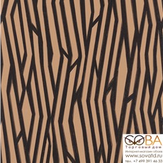 Обои Rasch 769746 B.B. Home Passion купить по лучшей цене в интернет магазине стильных обоев Сова ТД. Доставка по Москве, МО и всей России