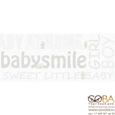 Обои A.S. Creation Little Stars 35848-2 купить по лучшей цене в интернет магазине стильных обоев Сова ТД. Доставка по Москве, МО и всей России