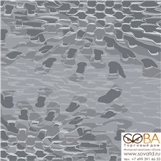 Обои Rasch 554410 Excellent купить по лучшей цене в интернет магазине стильных обоев Сова ТД. Доставка по Москве, МО и всей России