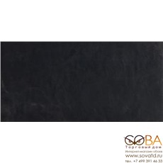 Керамогранит Урбан Петрол 60х60 - 1,08/43,2 купить по лучшей цене в интернет магазине стильных обоев Сова ТД. Доставка по Москве, МО и всей России