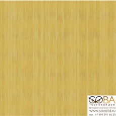 Обои Bn International Timeless Stories BN 220426 купить по лучшей цене в интернет магазине стильных обоев Сова ТД. Доставка по Москве, МО и всей России