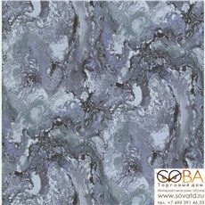 Обои Decori&Decori 82674 Carrara купить по лучшей цене в интернет магазине стильных обоев Сова ТД. Доставка по Москве, МО и всей России