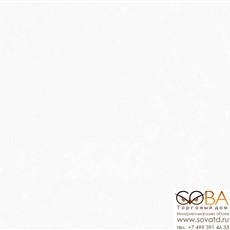 Обои Артекс 10317-01 New Look 2 купить по лучшей цене в интернет магазине стильных обоев Сова ТД. Доставка по Москве, МО и всей России