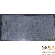 Керамическая плитка Mainzu Esenzia Note (15x30)см PT02549 (Испания) купить по лучшей цене в интернет магазине стильных обоев Сова ТД. Доставка по Москве, МО и всей России