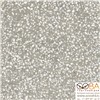 Керамогранит Marazzi  D_Segni Scaglie Grey 20x20, интернет-магазин Sportcoast.ru