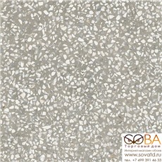 Керамогранит Marazzi  D_Segni Scaglie Grey 20x20 купить по лучшей цене в интернет магазине стильных обоев Сова ТД. Доставка по Москве, МО и всей России