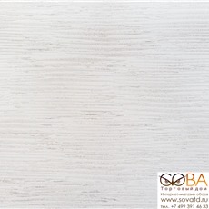 Обои Артекс 10354-01 Eleganza купить по лучшей цене в интернет магазине стильных обоев Сова ТД. Доставка по Москве, МО и всей России