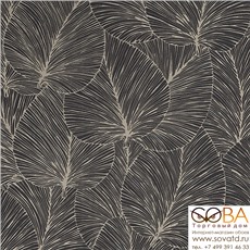 Обои Rasch 456608 Denzo 2 купить по лучшей цене в интернет магазине стильных обоев Сова ТД. Доставка по Москве, МО и всей России