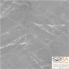 Керамогранит Elegance  серый 01 45х45 купить по лучшей цене в интернет магазине стильных обоев Сова ТД. Доставка по Москве, МО и всей России