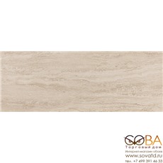 Керамическая плитка Porcelanosa Travertino Medici Medici (45x120)см P3580016 (Испания) купить по лучшей цене в интернет магазине стильных обоев Сова ТД. Доставка по Москве, МО и всей России