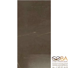 Керамогранит Marazzi  Allmarble Pulpis Lux 60х120 купить по лучшей цене в интернет магазине стильных обоев Сова ТД. Доставка по Москве, МО и всей России