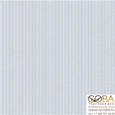 Обои Grandeco Jack ' N Rose Junior LL-03-07-6 купить по лучшей цене в интернет магазине стильных обоев Сова ТД. Доставка по Москве, МО и всей России