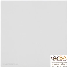 Керамогранит Pamesa  At.Nuva Blanco Rect. 60 x 60 купить по лучшей цене в интернет магазине стильных обоев Сова ТД. Доставка по Москве, МО и всей России