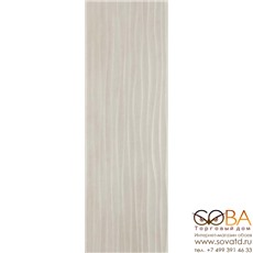 Плитка Marazzi  Materika Str Wave Beige Rett. 40х120 купить по лучшей цене в интернет магазине стильных обоев Сова ТД. Доставка по Москве, МО и всей России