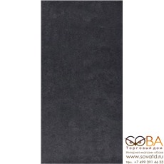 Керамогранит Marazzi  Neutro Nero Rett. 30х60 купить по лучшей цене в интернет магазине стильных обоев Сова ТД. Доставка по Москве, МО и всей России