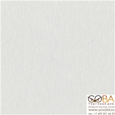 Обои Erismann Fashion for Walls 4 12186-31 купить по лучшей цене в интернет магазине стильных обоев Сова ТД. Доставка по Москве, МО и всей России