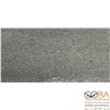 Керамогранит Casa Dolce Casa Flagstone 2.0 Green Glossy (80x40)см 751852 (Италия), интернет-магазин Sportcoast.ru