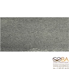 Керамогранит Casa Dolce Casa Flagstone 2.0 Green Glossy (80x40)см 751852 (Италия) купить по лучшей цене в интернет магазине стильных обоев Сова ТД. Доставка по Москве, МО и всей России