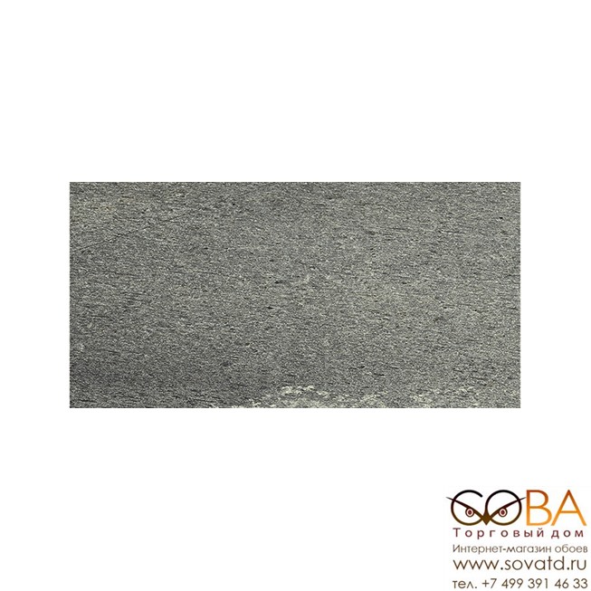 Керамогранит Casa Dolce Casa Flagstone 2.0 Green Glossy (80x40)см 751852 (Италия) купить по лучшей цене в интернет магазине стильных обоев Сова ТД. Доставка по Москве, МО и всей России