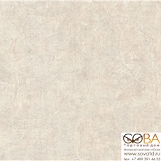 Обои Erismann 60167-02 Marseille купить по лучшей цене в интернет магазине стильных обоев Сова ТД. Доставка по Москве, МО и всей России