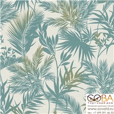 Обои Rasch 704112 Kalahari купить по лучшей цене в интернет магазине стильных обоев Сова ТД. Доставка по Москве, МО и всей России