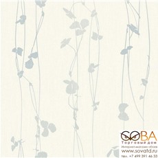 Обои Rasch 764543 Valverde купить по лучшей цене в интернет магазине стильных обоев Сова ТД. Доставка по Москве, МО и всей России