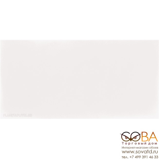 Настенная плитка Cifre Ceramica  Sonora White Brillo 7.5 x 15 купить по лучшей цене в интернет магазине стильных обоев Сова ТД. Доставка по Москве, МО и всей России