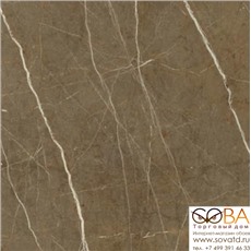 Керамогранит Vitra  Marmori Пулпис Бронзовый Матовый 7Рект 60х60 купить по лучшей цене в интернет магазине стильных обоев Сова ТД. Доставка по Москве, МО и всей России