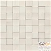 Мозаика Marazzi  Allmarble Lasa 3D 30х30, интернет-магазин Sportcoast.ru