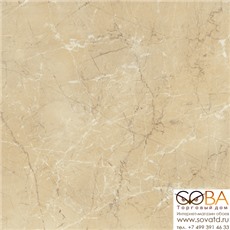 Плитка Brava  напольная темно-бежевая (BR4D152D-63) 33х33 купить по лучшей цене в интернет магазине стильных обоев Сова ТД. Доставка по Москве, МО и всей России