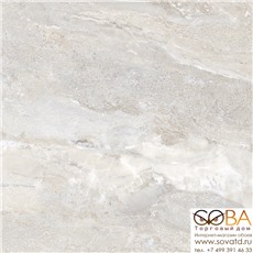 Керамогранит Elpaso  светло-бежевый EL 0064  60х60 купить по лучшей цене в интернет магазине стильных обоев Сова ТД. Доставка по Москве, МО и всей России