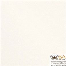 Керамогранит Marazzi  A_Bianco Lux Rett. 60х60 купить по лучшей цене в интернет магазине стильных обоев Сова ТД. Доставка по Москве, МО и всей России