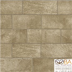 Обои Erismann 60016-05 Millennium купить по лучшей цене в интернет магазине стильных обоев Сова ТД. Доставка по Москве, МО и всей России