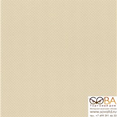 Обои Rasch Trianon XIII 570250 купить по лучшей цене в интернет магазине стильных обоев Сова ТД. Доставка по Москве, МО и всей России