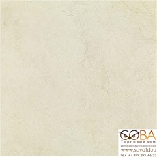 Керамогранит Ragno  Bistrot Marfil Soft Rett 75х75 купить по лучшей цене в интернет магазине стильных обоев Сова ТД. Доставка по Москве, МО и всей России