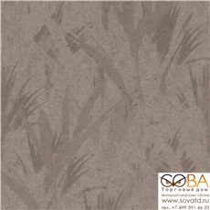 Обои Rasch 520750 Concrete купить по лучшей цене в интернет магазине стильных обоев Сова ТД. Доставка по Москве, МО и всей России