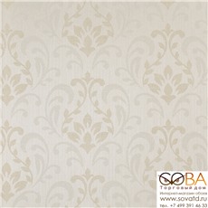 Обои Rasch o82387 Textil Sky купить по лучшей цене в интернет магазине стильных обоев Сова ТД. Доставка по Москве, МО и всей России