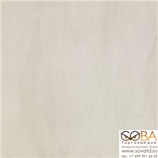 Керамогранит Venis Urban Caliza (59.6x59.6)см V5590904 (Испания) купить по лучшей цене в интернет магазине стильных обоев Сова ТД. Доставка по Москве, МО и всей России