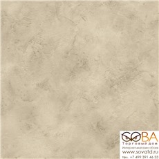 Обои Rasch 416961 Finca купить по лучшей цене в интернет магазине стильных обоев Сова ТД. Доставка по Москве, МО и всей России