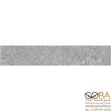 Подступенок Estima  TF03 12x60 Непол. купить по лучшей цене в интернет магазине стильных обоев Сова ТД. Доставка по Москве, МО и всей России