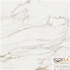 Керамическая плитка Porcelanosa Massa Brillo (59.6x59.6)см 100296873 (Испания) купить по лучшей цене в интернет магазине стильных обоев Сова ТД. Доставка по Москве, МО и всей России