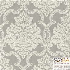 Обои Rasch o85319 Textil Nubia купить по лучшей цене в интернет магазине стильных обоев Сова ТД. Доставка по Москве, МО и всей России