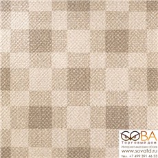 Керамогранит APE  Trilogy Moka rect 60х60 купить по лучшей цене в интернет магазине стильных обоев Сова ТД. Доставка по Москве, МО и всей России