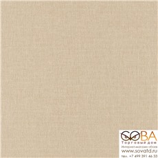 Обои Caselio 68521400 Linen 2 купить по лучшей цене в интернет магазине стильных обоев Сова ТД. Доставка по Москве, МО и всей России