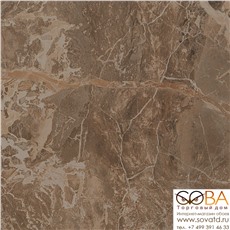 Керамогранит Привиледж Мока 600х600 мм - 1,08/43,2 купить по лучшей цене в интернет магазине стильных обоев Сова ТД. Доставка по Москве, МО и всей России