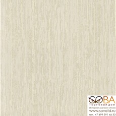 Обои Erismann 60294-11 Tessa купить по лучшей цене в интернет магазине стильных обоев Сова ТД. Доставка по Москве, МО и всей России