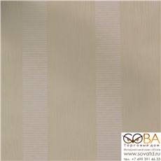 Обои Marburg 53352 Visions Luigi Colani купить по лучшей цене в интернет магазине стильных обоев Сова ТД. Доставка по Москве, МО и всей России