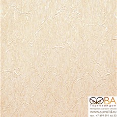 Обои Erismann Seville 3039-8 купить по лучшей цене в интернет магазине стильных обоев Сова ТД. Доставка по Москве, МО и всей России