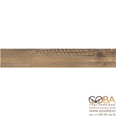 Керамогранит Gayafores  Village Natural 15 x 90 купить по лучшей цене в интернет магазине стильных обоев Сова ТД. Доставка по Москве, МО и всей России