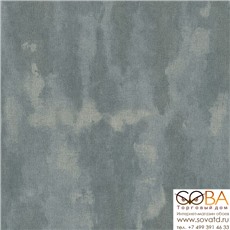 Обои Rasch 455564 Florentine 2  купить по лучшей цене в интернет магазине стильных обоев Сова ТД. Доставка по Москве, МО и всей России